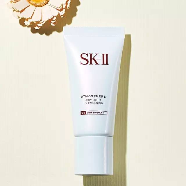 日本美容排行榜前十名,日本美容产品排行榜前十名全球