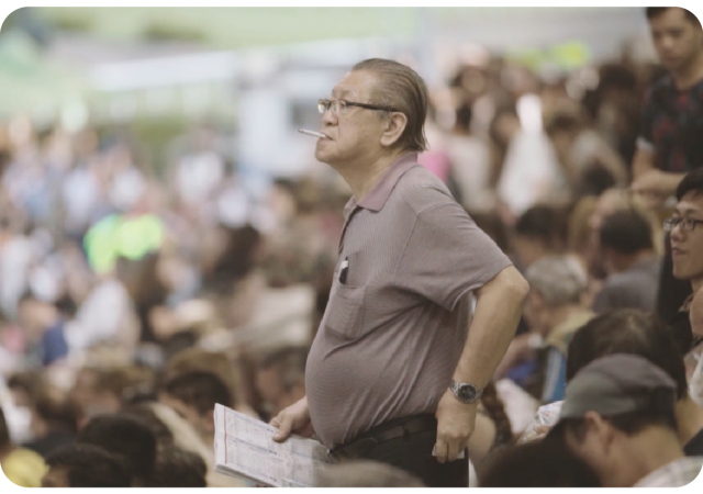 香港10元能买什么东西,香港10元可以买什么