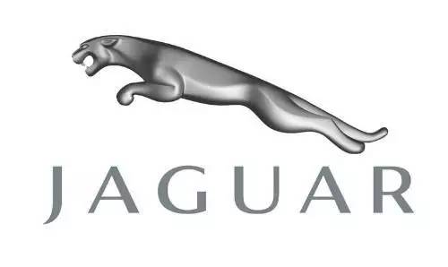 开了这么久的车，这些你知道吗？