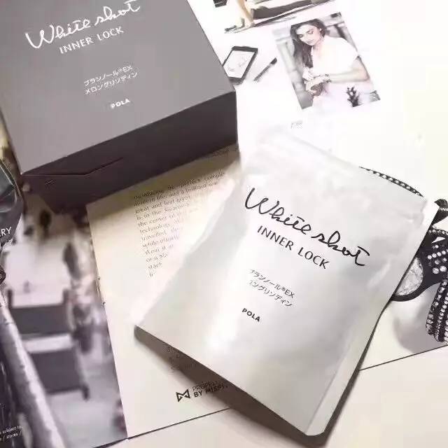 旅行必带衣服单品,有哪些暑期出游必带的单品呢