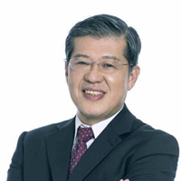 gls全球领袖峰会,gls全球领导力峰会历届