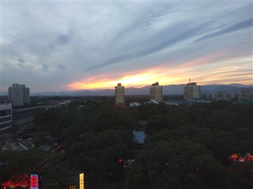 灏忕背5splus娴嬭瘎瑙嗛,灏忕背5splus璇︾粏娴嬭瘎