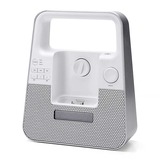 真的很一般,真的很一般女声版