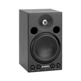 真的很一般女声版,真的很一般原版