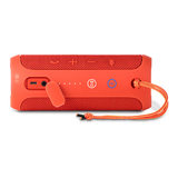 真的很一般女声版,真的很一般原版