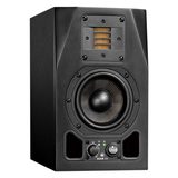 真的很一般女声版,真的很一般原版