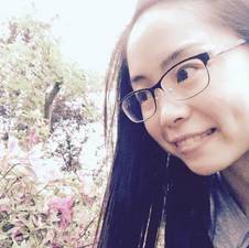 新生儿出生后10分钟都要经历什么,宝宝出生的故事简短