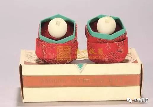 一款神药的惊天骗局是如何,一种神药的惊天骗局