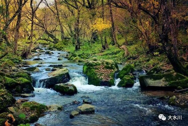 世界上最遥远的距离是生死离别,你知道这个世界上最遥远的距离吗