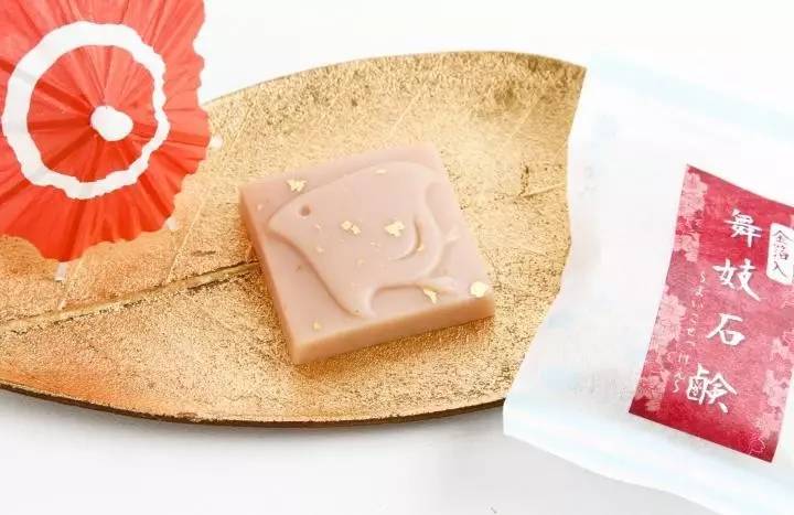 夏日祭cos神里绫华,夏日祭coser食物