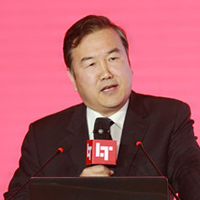 gls全球领袖峰会,gls全球领导力峰会历届