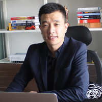 gls全球领袖峰会,gls全球领导力峰会历届