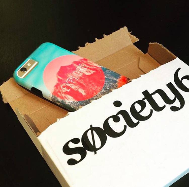 淘宝上有哪些抄袭的手机壳,山寨手机壳是正品吗