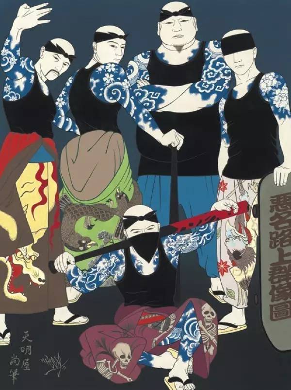 为什么freestyle这么多,freestyle都有哪种