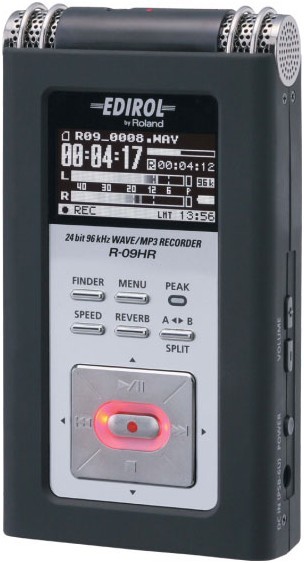 手持录音机推荐,手提式录音机哪里买