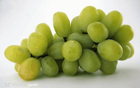 高考如何错开月经时间,高考与月经相遇怎么办