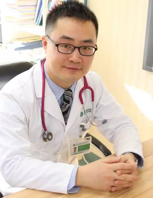 宝宝便秘不解决的后果,婴儿便秘一招通便4岁