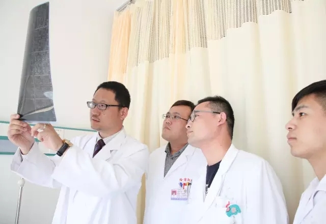 徐医附院科室介绍,徐医附院东院科室电话