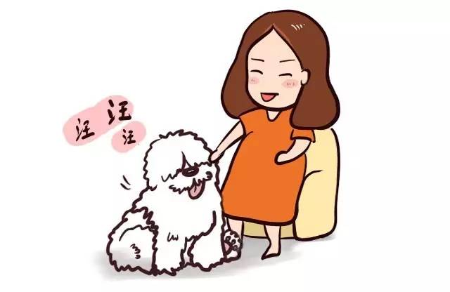 产检过程中遇到的尴尬,孕期最尴尬的一次产检