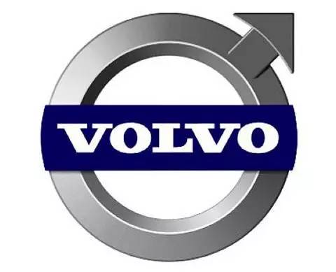 开了七八年的车是怎样的,开了那么久的车才知道的功能