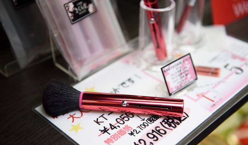 夏日祭cos神里绫华,夏日祭coser食物