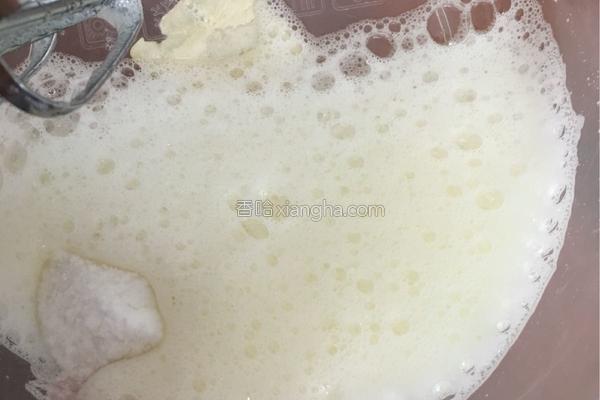 鐖卞績铔嬬硶鍔犵洘,鍏鐖卞績铔嬬硶