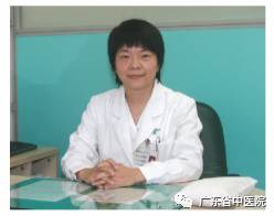 麻疹有哪些症状荨麻疹是啥样的,荨麻疹看了几次都不好该怎么办