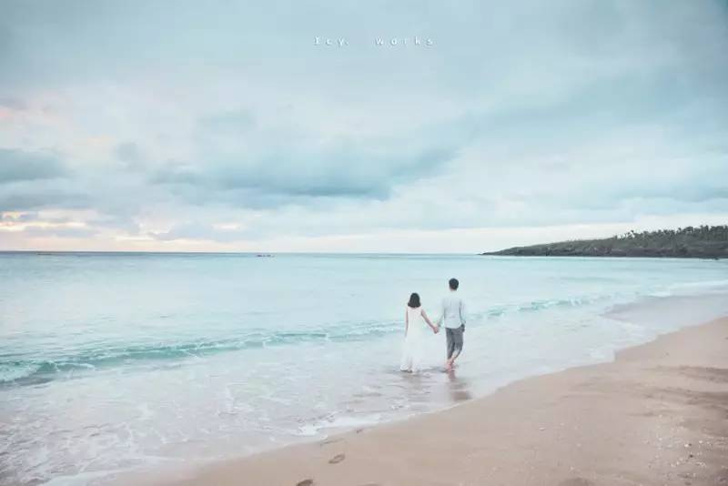 柔和舒适的房屋,小巧温馨舒适的房子