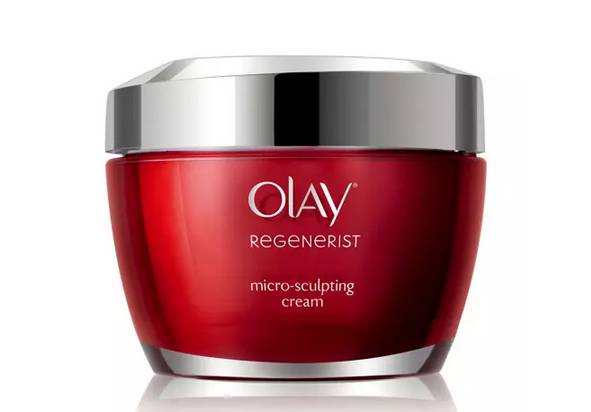 深夜食堂｜夜宵进肚脸肿皮肤差，你的良心不会痛吗？