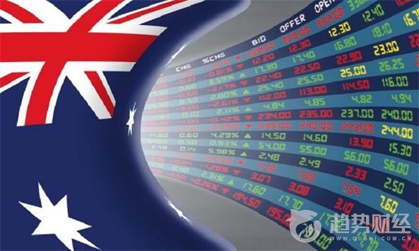 涓境璐告槗璧板緱鏇磋繙,涓境璐告槗鍐茬獊鍒╁ソ鍝簺涓婂競鍏徃