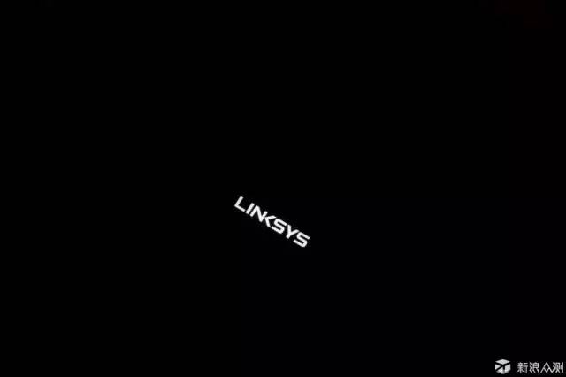 linksysea8300路由器,linksysmr8300测评