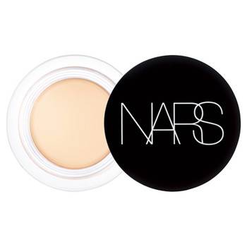 用户之选,cosme最佳彩妆