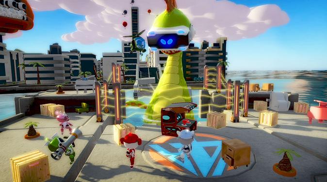 初创团队如何快速获取种子用户，引爆用户核反应堆？