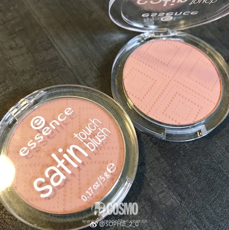 美人计推荐化妆品,美人计的化妆品好用吗