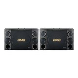 新品音箱大全,魔3新品音箱