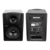 新品音箱大全,魔3新品音箱