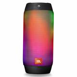 新品音箱大全,魔3新品音箱