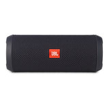 新品音箱大全,魔3新品音箱