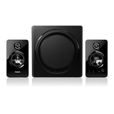 索尼新品音箱,苹果音箱新品