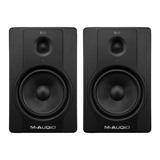 新品音箱大全,魔3新品音箱