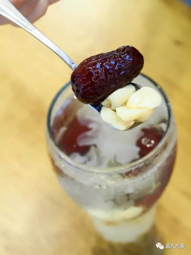 经典老字号糖水店,古法糖水工坊团购