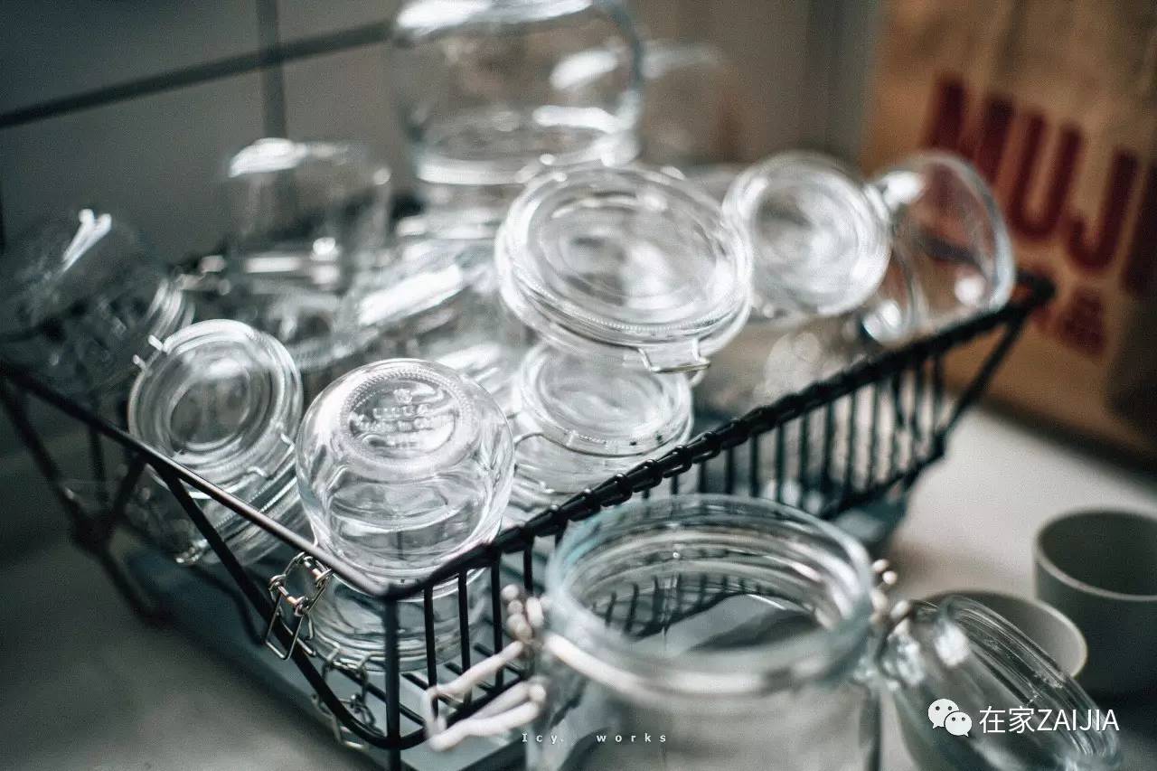 柔和舒适的房屋,小巧温馨舒适的房子