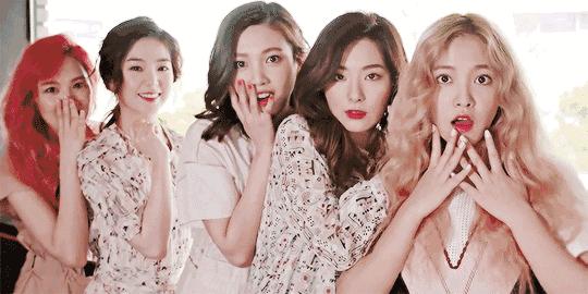 屈臣氏最值得买的护肤品视频,屈臣氏哪些平价好物值得买