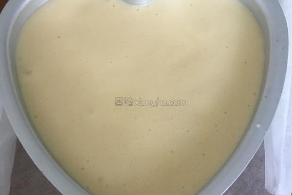 鐖卞績铔嬬硶鍔犵洘,鍏鐖卞績铔嬬硶