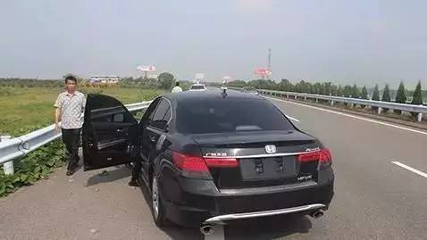 承德世纪城发生一起虐猫事件，可以不爱，请不要伤害！