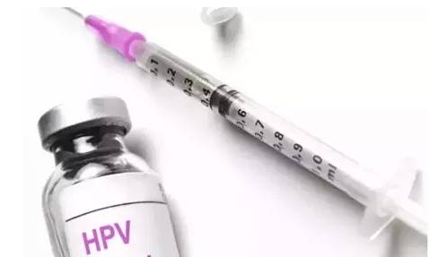 昆明宫颈癌9价疫苗,昆明哪里可以打宫颈癌疫苗