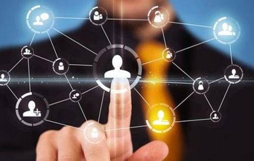 初创团队如何快速获取种子用户，引爆用户核反应堆？