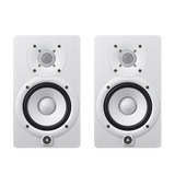 新品音箱大全,魔3新品音箱