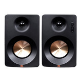 索尼新品音箱,苹果音箱新品