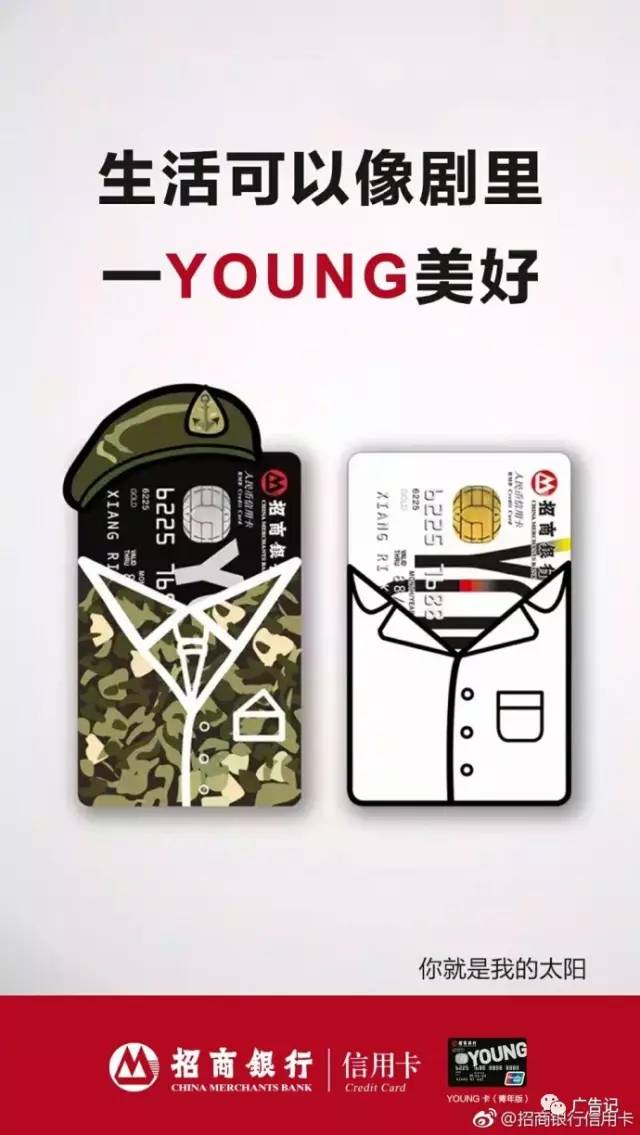 宋仲基宋慧乔婚后晒照,宋慧乔宋仲基离婚真的假的